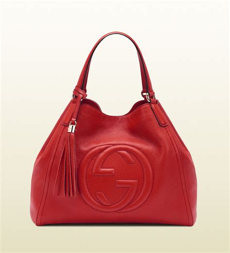 gucci hand bags for woman|gucci handbags for women clearance.